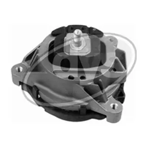 71-15488 DYS