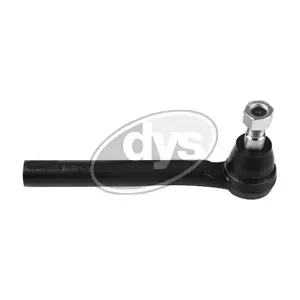 22-04288 DYS