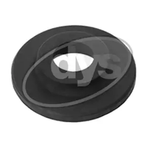 DYS 73-04758