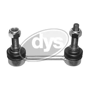 DYS 30-72031