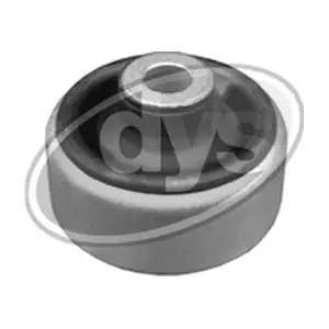 37-06042-5 DYS