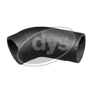 76-01350 DYS