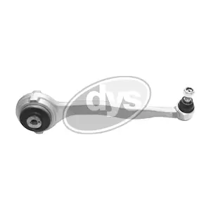 26-23268 DYS