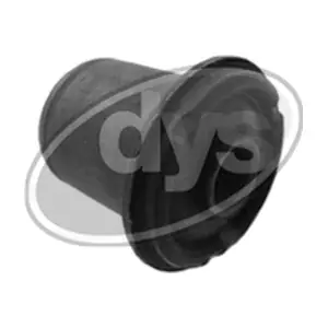 DYS 37-26556