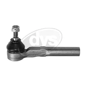22-00281 DYS