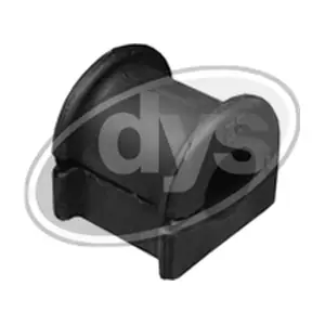DYS 75-27241