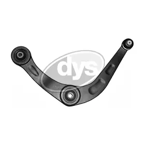 DYS 20-00849-2