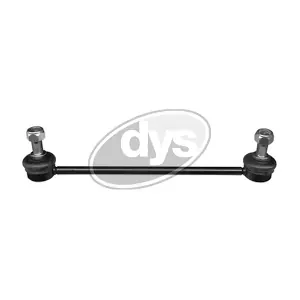DYS 30-87438-5