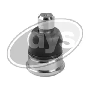 27-27259 DYS
