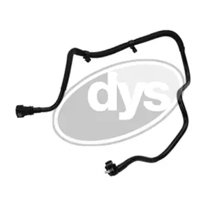 78-34535 DYS