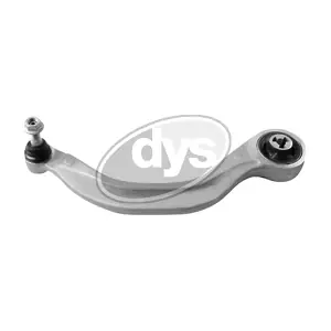 DYS 26-28204