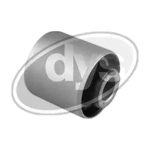 DYS 37-11563