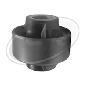 DYS 37-01873-5