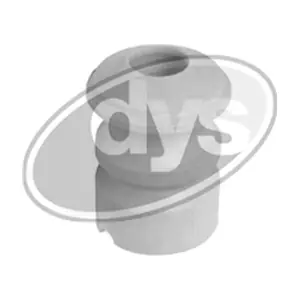 DYS 73-27005