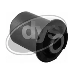 37-27721 DYS