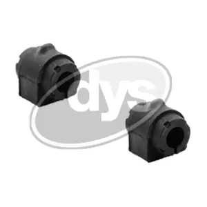 DYS 75-13160