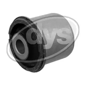 37-10633 DYS