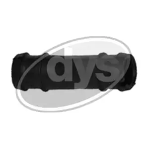 80-11930 DYS