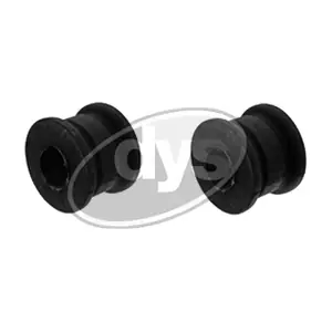 75-13407 DYS
