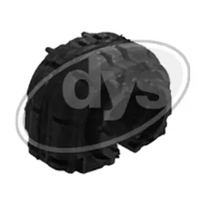 75-10534 DYS