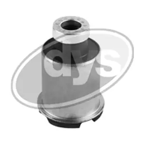37-28162 DYS