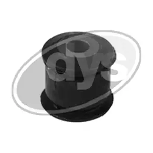 DYS 37-13681