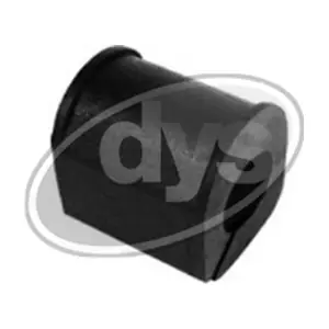 DYS 75-28141