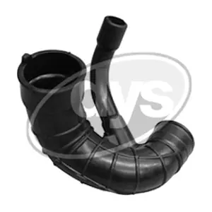DYS 76-01352