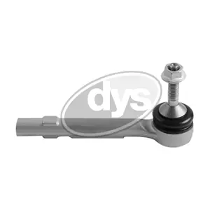 22-28189 DYS