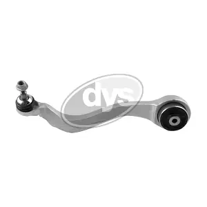 26-28018 DYS