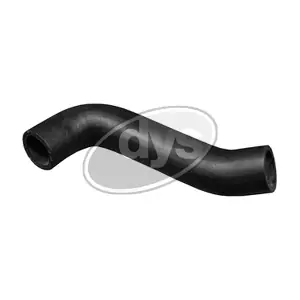 76-02726 DYS