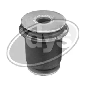 37-09542-5 DYS