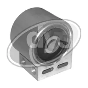 DYS 37-08078-5