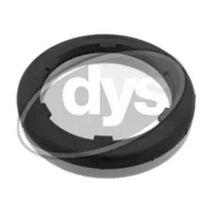 73-02800 DYS