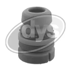 73-28694 DYS