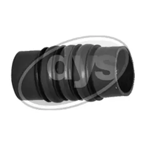 76-11199 DYS