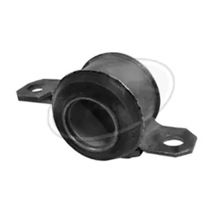 DYS 37-00990-5