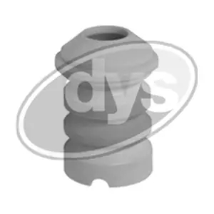73-28627 DYS