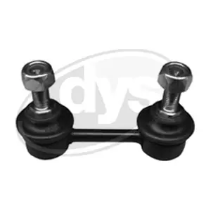 30-66532 DYS