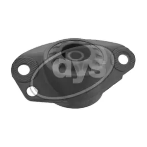 73-02821 DYS