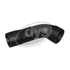 76-02760 DYS