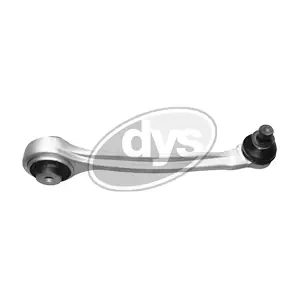 26-25896 DYS