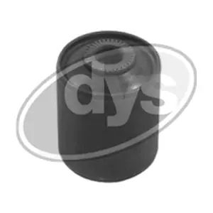 37-15095 DYS