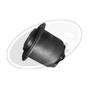DYS 37-03919-5