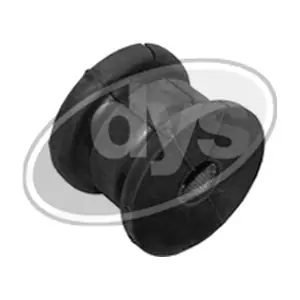 DYS 75-23065
