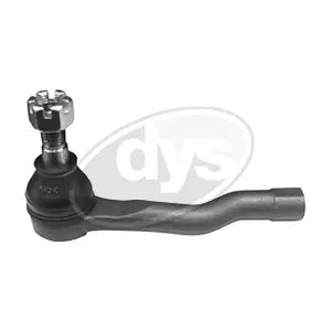 22-20669 DYS