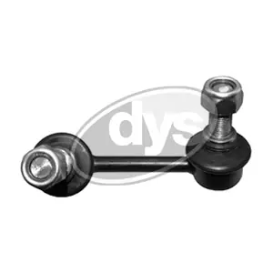 30-91329 DYS