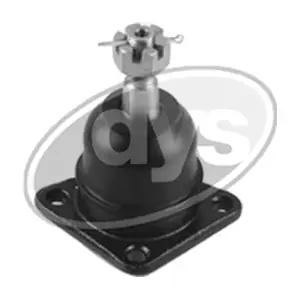 K6462 FEDERAL MOGUL