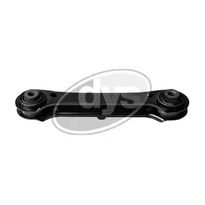 6765425 BMW