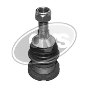 27-20905 DYS
